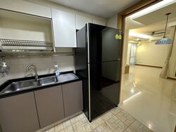 Savannah Condopark (D18), Condominium #449993541